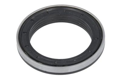 Shaft Seal, crankshaft ENGITECH ENT020389