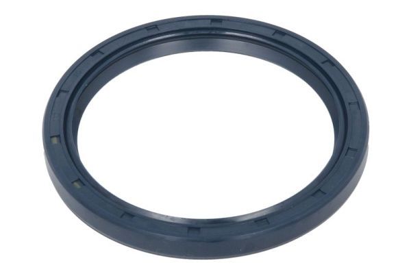 ENGITECH ENT020391 Shaft Seal, crankshaft