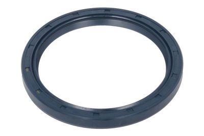 Shaft Seal, crankshaft ENGITECH ENT020391