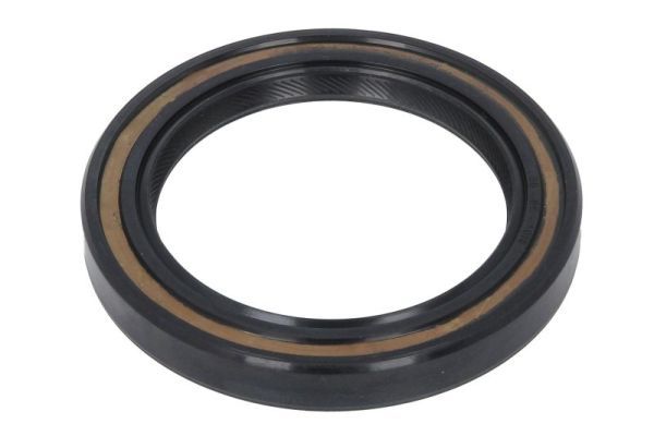 ENGITECH ENT020392 Shaft Seal, crankshaft