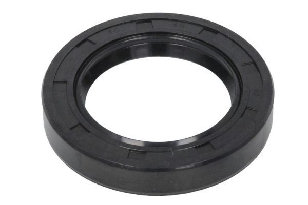ENGITECH ENT020394 Shaft Seal, crankshaft