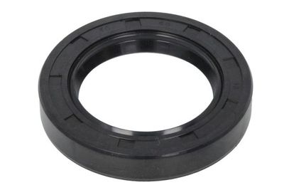 Shaft Seal, crankshaft ENGITECH ENT020394