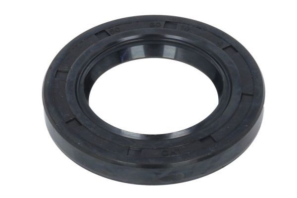 ENGITECH ENT020395 Shaft Seal, crankshaft