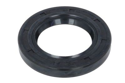 Shaft Seal, crankshaft ENGITECH ENT020395