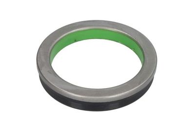 Shaft Seal, crankshaft ENGITECH ENT020396