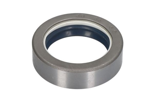 ENGITECH ENT020398 Shaft Seal, crankshaft