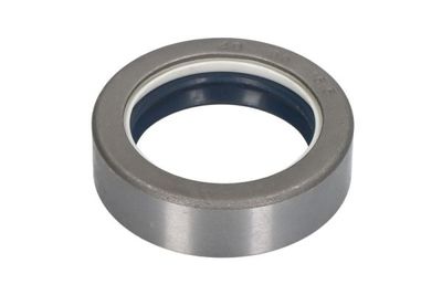 Shaft Seal, crankshaft ENGITECH ENT020398