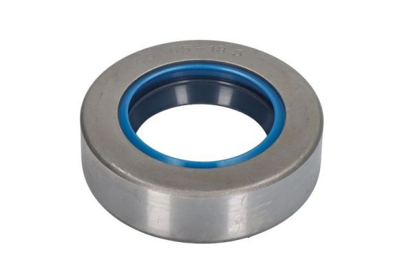 ENGITECH ENT020399 Shaft Seal, crankshaft