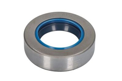 Shaft Seal, crankshaft ENGITECH ENT020399