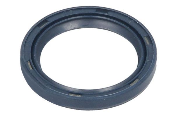 ENGITECH ENT020400 Shaft Seal, crankshaft