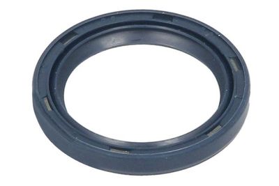 Shaft Seal, crankshaft ENGITECH ENT020400
