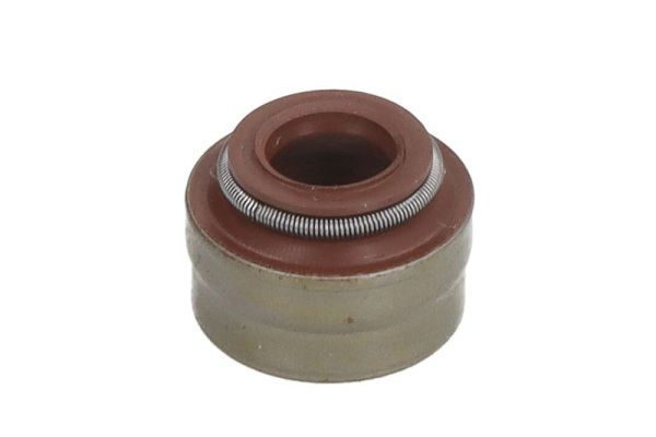ENGITECH ENT020401 Seal Ring, valve stem