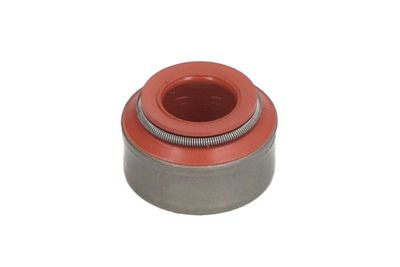 Seal Ring, valve stem ENGITECH ENT020402
