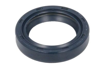 Shaft Seal, manual transmission ENGITECH ENT020404