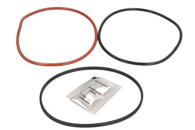 O-Ring Set, cylinder sleeve ENGITECH ENT020408