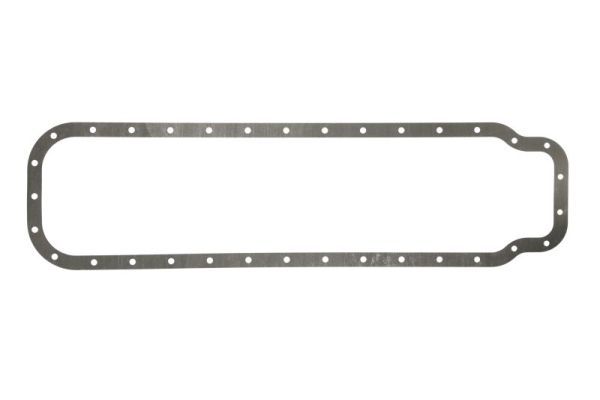 ENGITECH ENT020436 Gasket, oil sump