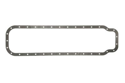 Gasket, oil sump ENGITECH ENT020436