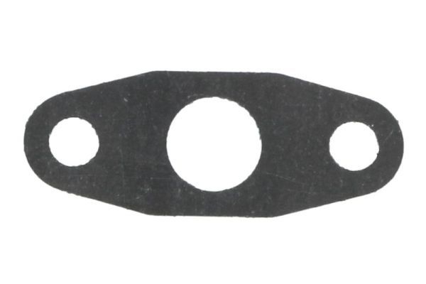 ENGITECH ENT020438 Gasket, oil outlet (charger)