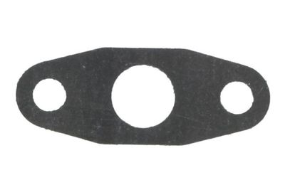 Gasket, oil outlet (charger) ENGITECH ENT020438