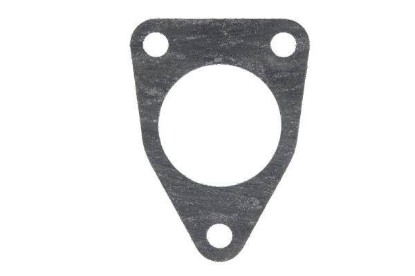 ENGITECH ENT020443 Gasket, fuel pump