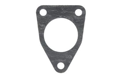 Gasket, fuel pump ENGITECH ENT020443