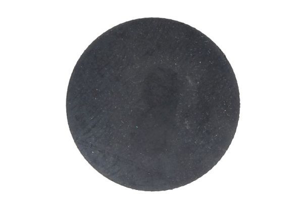 ENGITECH ENT020451 Seal, oil filler neck cap
