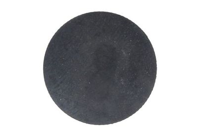 Seal, oil filler neck cap ENGITECH ENT020451