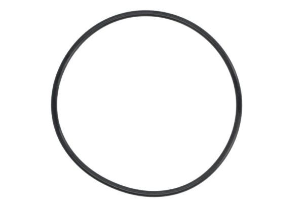 ENGITECH ENT020456 O-Ring Set, cylinder sleeve