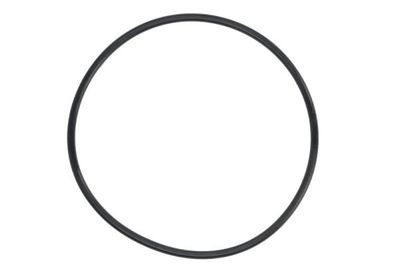 O-Ring Set, cylinder sleeve ENGITECH ENT020456