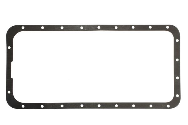 ENGITECH ENT020504 Gasket, oil sump