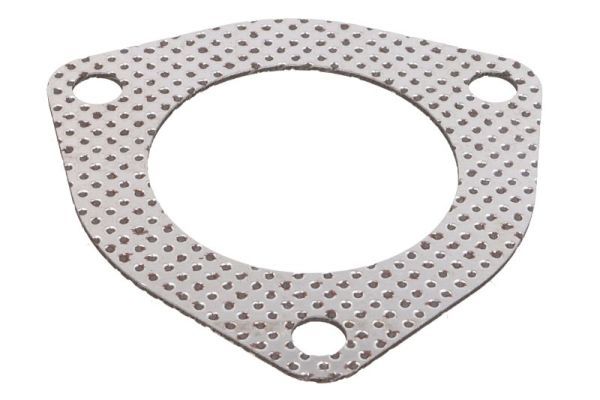 ENGITECH ENT020506 Gasket Set, exhaust system