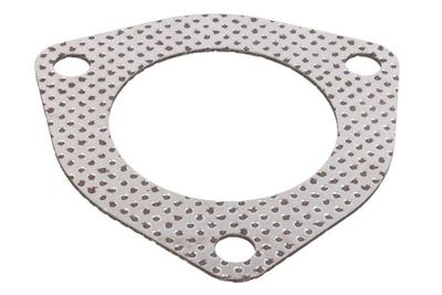 Gasket Set, exhaust system ENGITECH ENT020506