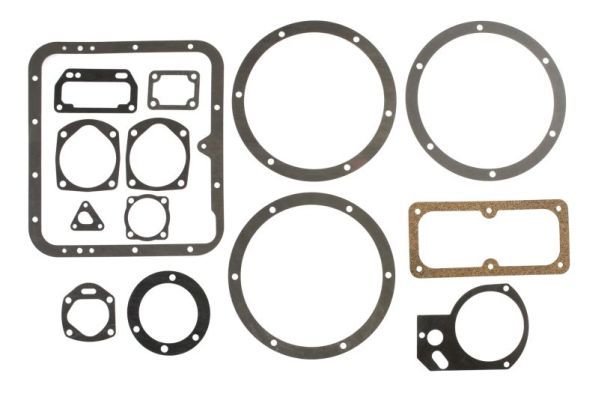 ENGITECH ENT020515 Full Gasket Kit, engine