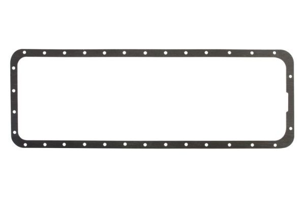 ENGITECH ENT020524 Gasket, oil sump