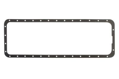 Gasket, oil sump ENGITECH ENT020524