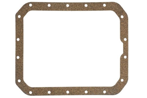 ENGITECH ENT020565 Gasket, oil sump