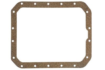 Gasket, oil sump ENGITECH ENT020565