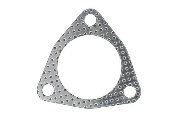 ENGITECH ENT020581 Gasket, exhaust pipe