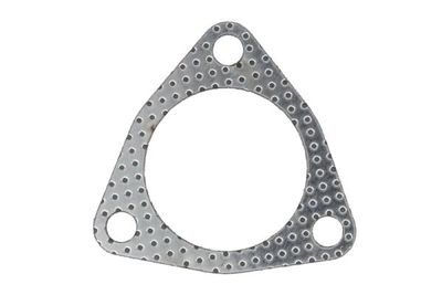 Gasket, exhaust pipe ENGITECH ENT020581