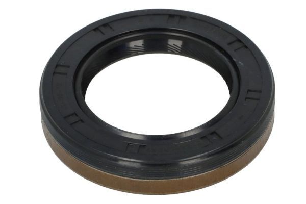 ENGITECH ENT020583 Shaft Seal, crankshaft