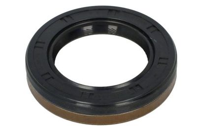 Shaft Seal, crankshaft ENGITECH ENT020583