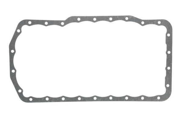 ENGITECH ENT020584 Gasket, oil sump