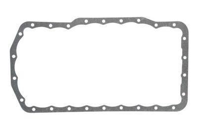 Gasket, oil sump ENGITECH ENT020584
