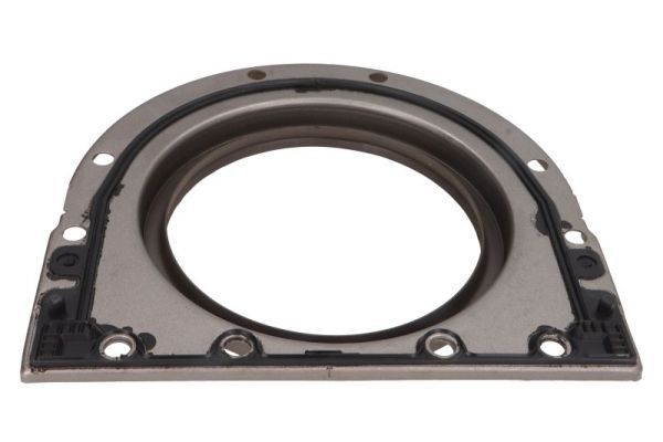 ENGITECH ENT020585 Shaft Seal, crankshaft