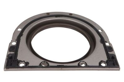 Shaft Seal, crankshaft ENGITECH ENT020585