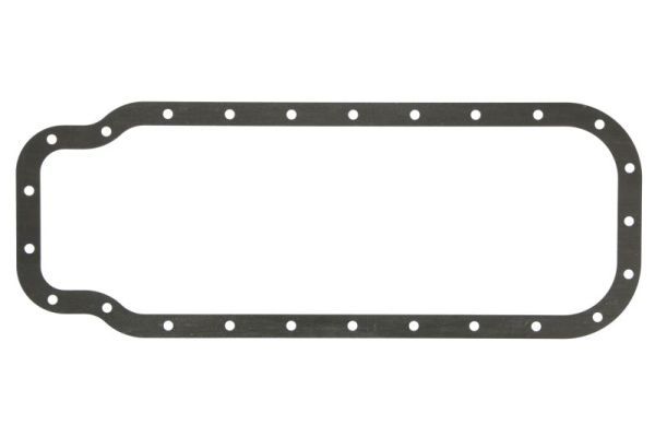 ENGITECH ENT020589 Gasket, oil sump