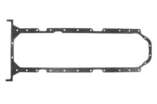 ENGITECH ENT020593 Gasket, oil sump
