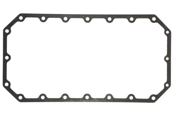 ENGITECH ENT020595 Gasket, oil sump