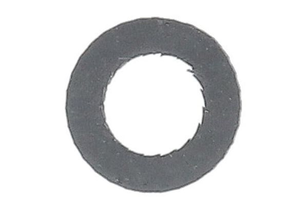 ENGITECH ENT020596 Gasket, oil filter housing