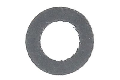 Gasket, oil filter housing ENGITECH ENT020596